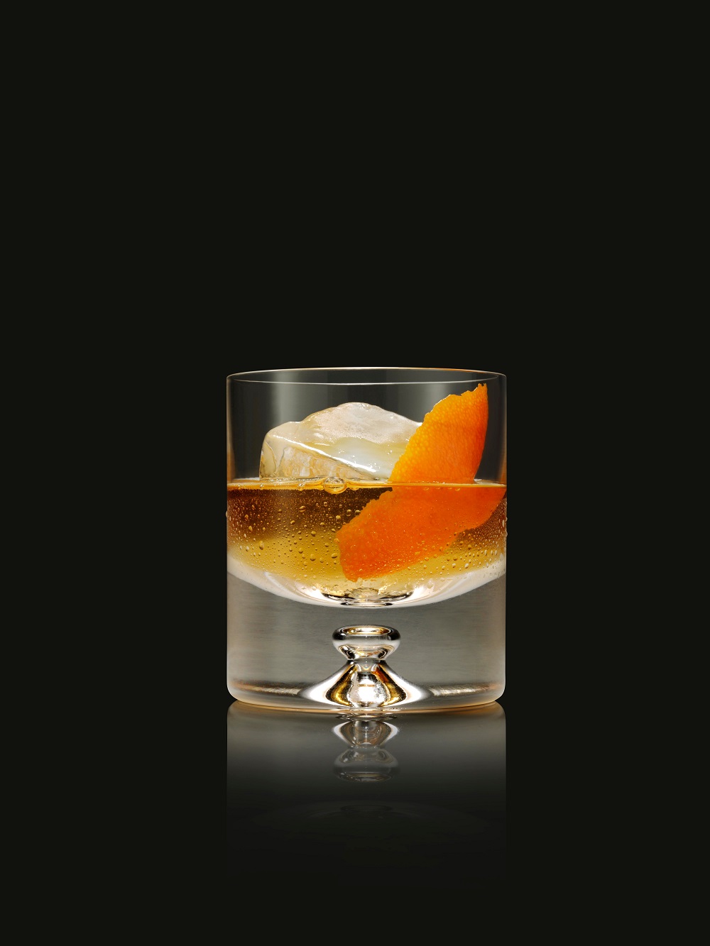 Press Release Black Velvet Whisky Introduces Black Velvet Apple